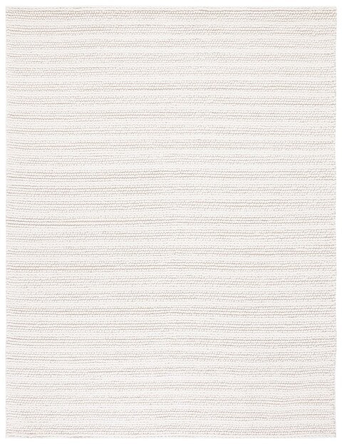 safavieh clearance natura nat280a ivory rug