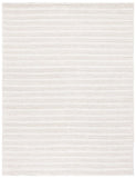 safavieh clearance natura nat280a ivory rug
