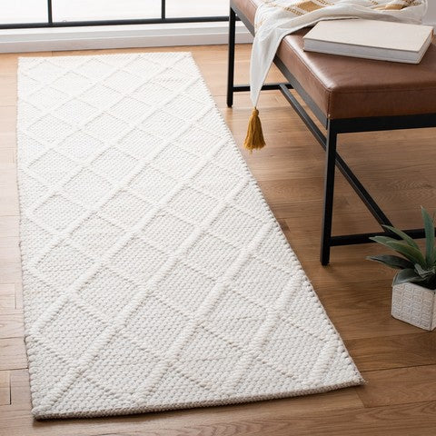 safavieh clearance natura nat310a ivory rug