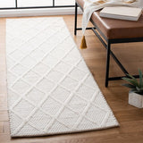 safavieh clearance natura nat310a ivory rug