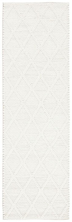 safavieh clearance natura nat310a ivory rug