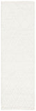 safavieh clearance natura nat310a ivory rug
