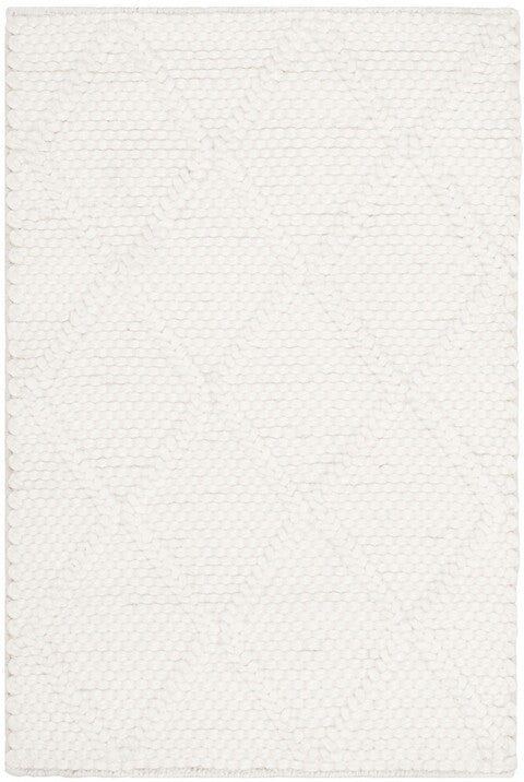 safavieh clearance natura nat310a ivory rug
