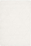 safavieh clearance natura nat310a ivory rug