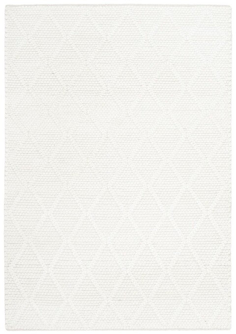 safavieh clearance natura nat310a ivory rug