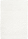 safavieh clearance natura nat310a ivory rug