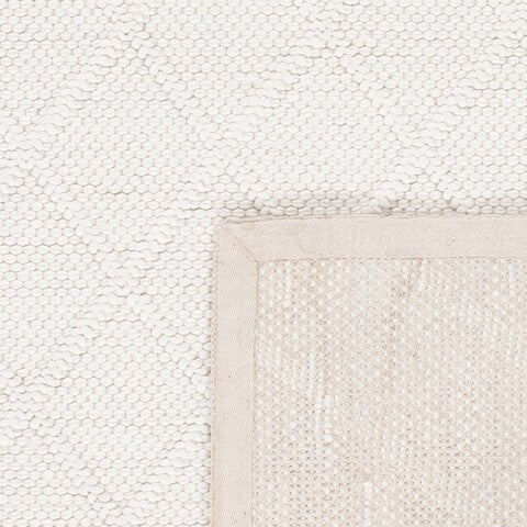 safavieh clearance natura nat310a ivory rug