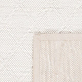 safavieh clearance natura nat310a ivory rug