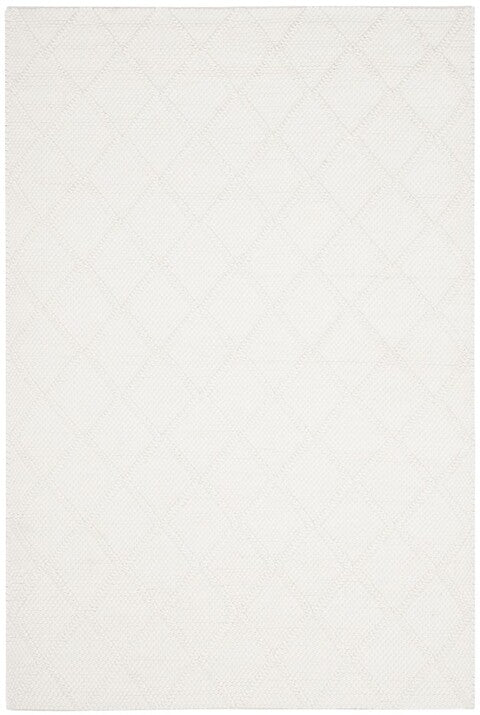 safavieh clearance natura nat310a ivory rug