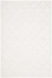 safavieh clearance natura nat310a ivory rug