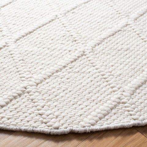 safavieh clearance natura nat310a ivory rug