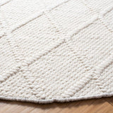 safavieh clearance natura nat310a ivory rug