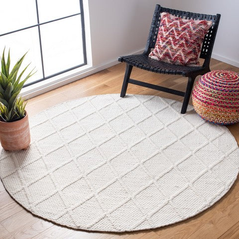 safavieh clearance natura nat310a ivory rug