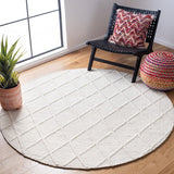 safavieh clearance natura nat310a ivory rug