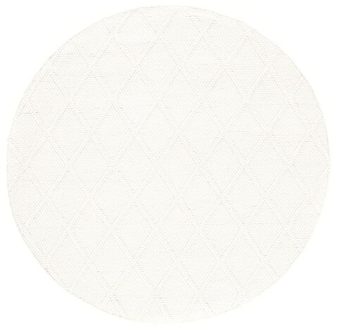 safavieh clearance natura nat310a ivory rug