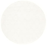 safavieh clearance natura nat310a ivory rug