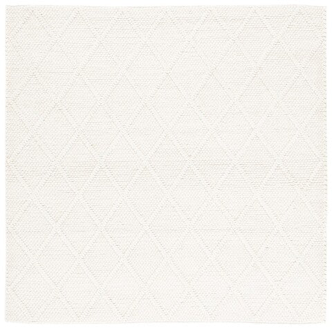 safavieh clearance natura nat310a ivory rug