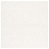 safavieh clearance natura nat310a ivory rug