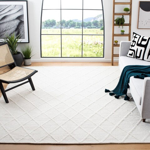 safavieh clearance natura nat310a ivory rug