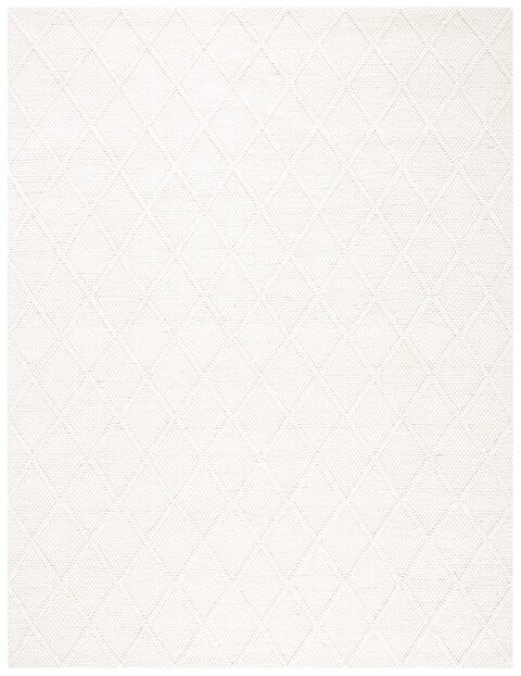 safavieh clearance natura nat310a ivory rug