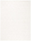 safavieh clearance natura nat310a ivory rug
