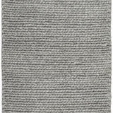 safavieh clearance natura nat311b steel gray rug
