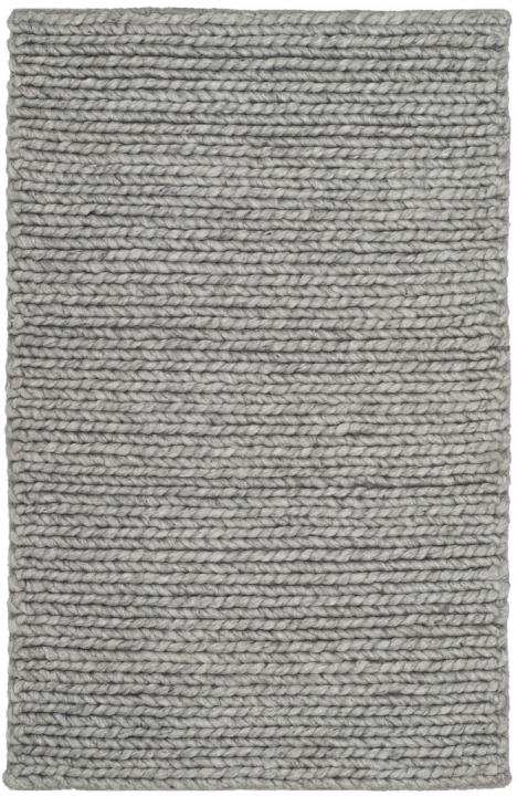 safavieh clearance natura nat311b steel gray rug