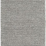 safavieh clearance natura nat311b steel gray rug
