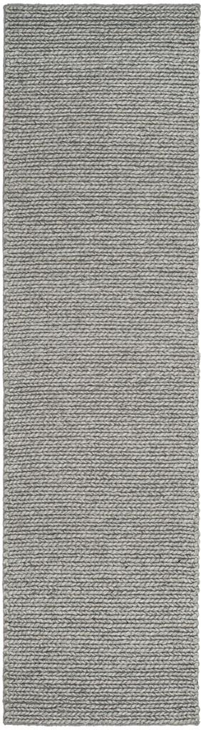 safavieh clearance natura nat311b steel gray rug