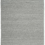 safavieh clearance natura nat311b steel gray rug