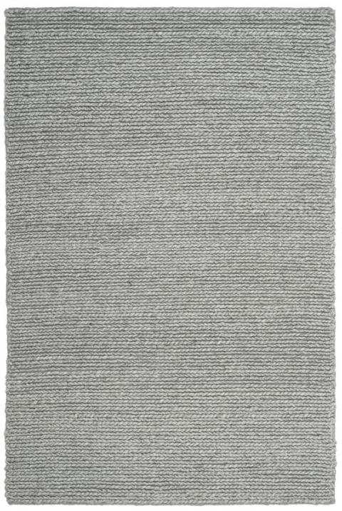 safavieh clearance natura nat311b steel gray rug