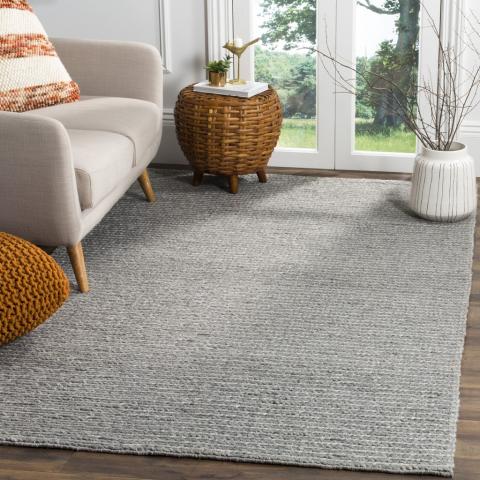 safavieh clearance natura nat311b steel gray rug