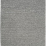 safavieh clearance natura nat311b steel gray rug