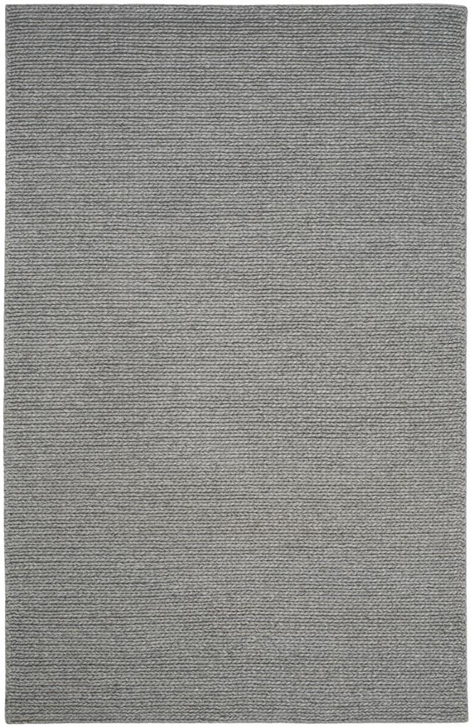 safavieh clearance natura nat311b steel gray rug