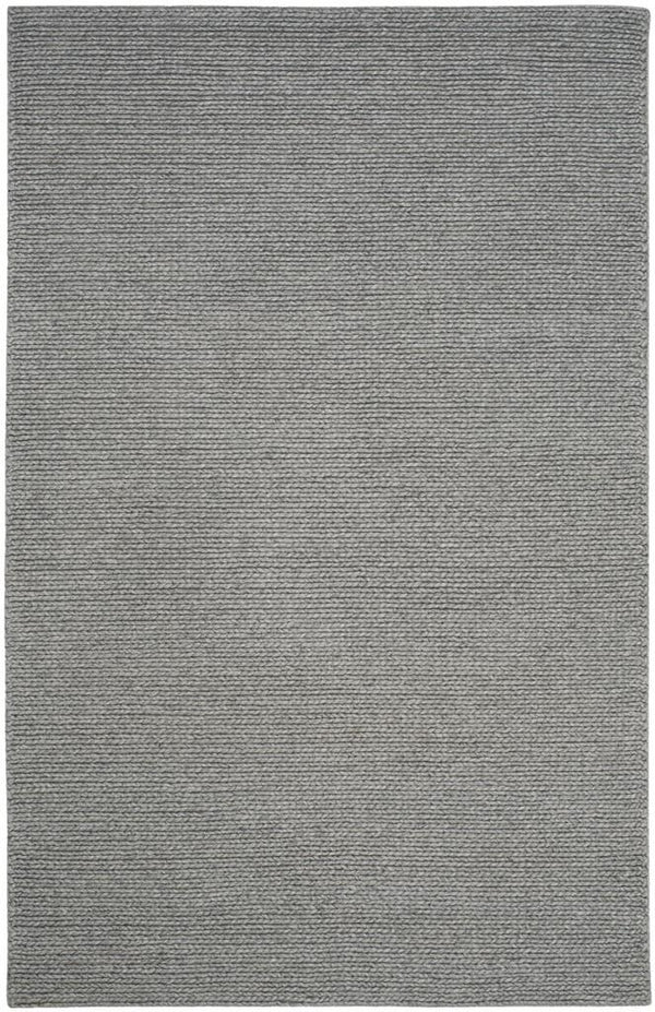 safavieh clearance natura nat311b steel gray rug