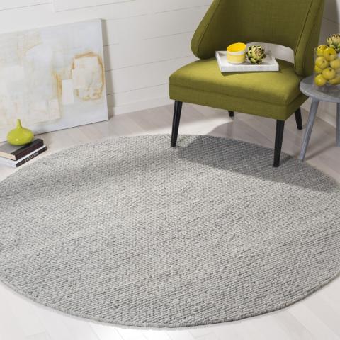 safavieh clearance natura nat311b steel gray rug