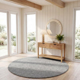 safavieh clearance natura nat311b steel gray rug