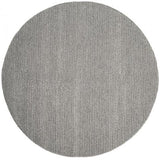 safavieh clearance natura nat311b steel gray rug