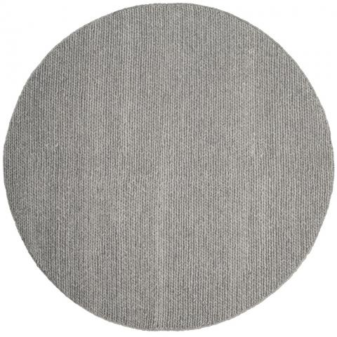 safavieh clearance natura nat311b steel gray rug