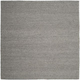 safavieh clearance natura nat311b steel gray rug