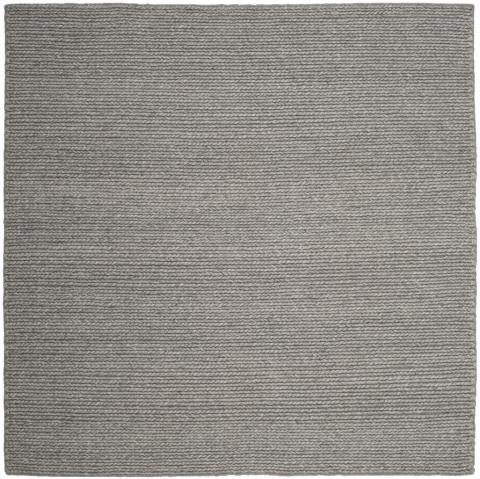 safavieh clearance natura nat311b steel gray rug