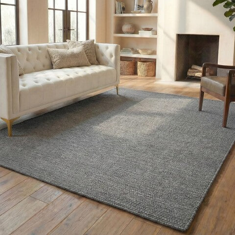 safavieh clearance natura nat311b steel gray rug
