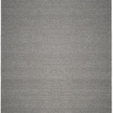safavieh clearance natura nat311b steel gray rug
