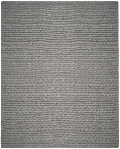 safavieh clearance natura nat311b steel gray rug