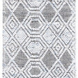 safavieh clearance natura nat312m blue rug