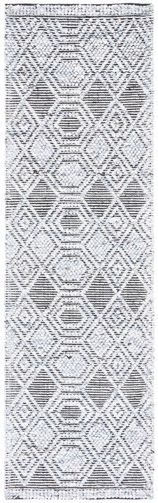 safavieh clearance natura nat312m blue rug