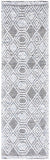 safavieh clearance natura nat312m blue rug