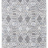 safavieh clearance natura nat312m blue rug