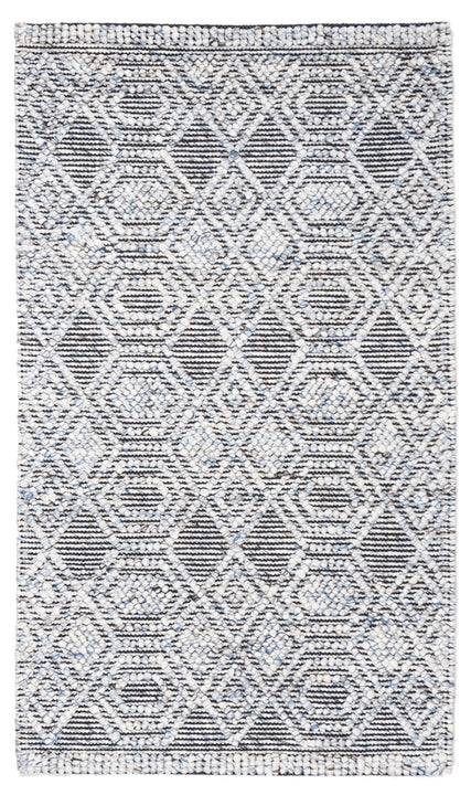 safavieh clearance natura nat312m blue rug