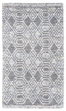 safavieh clearance natura nat312m blue rug